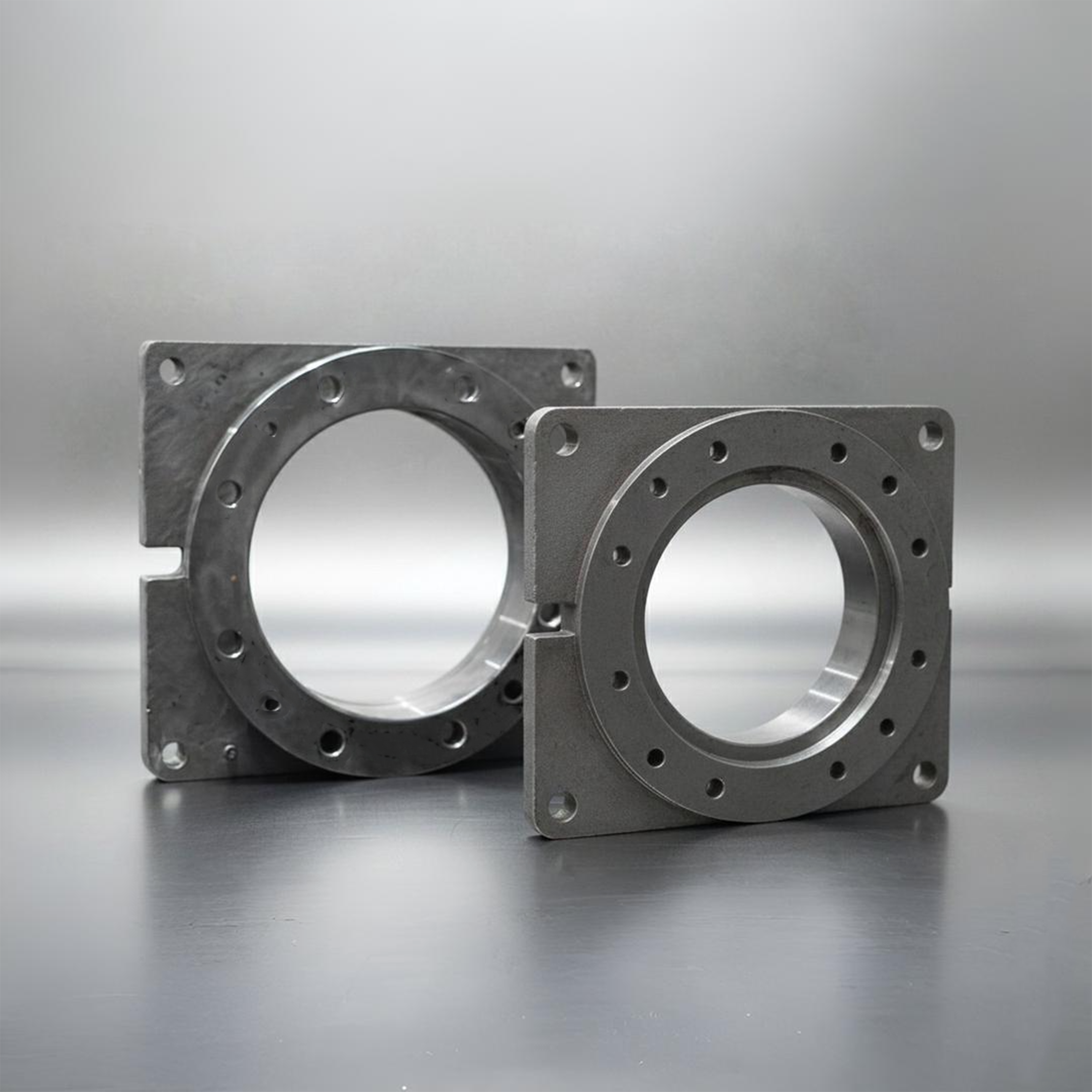 Manufacturing Product 15