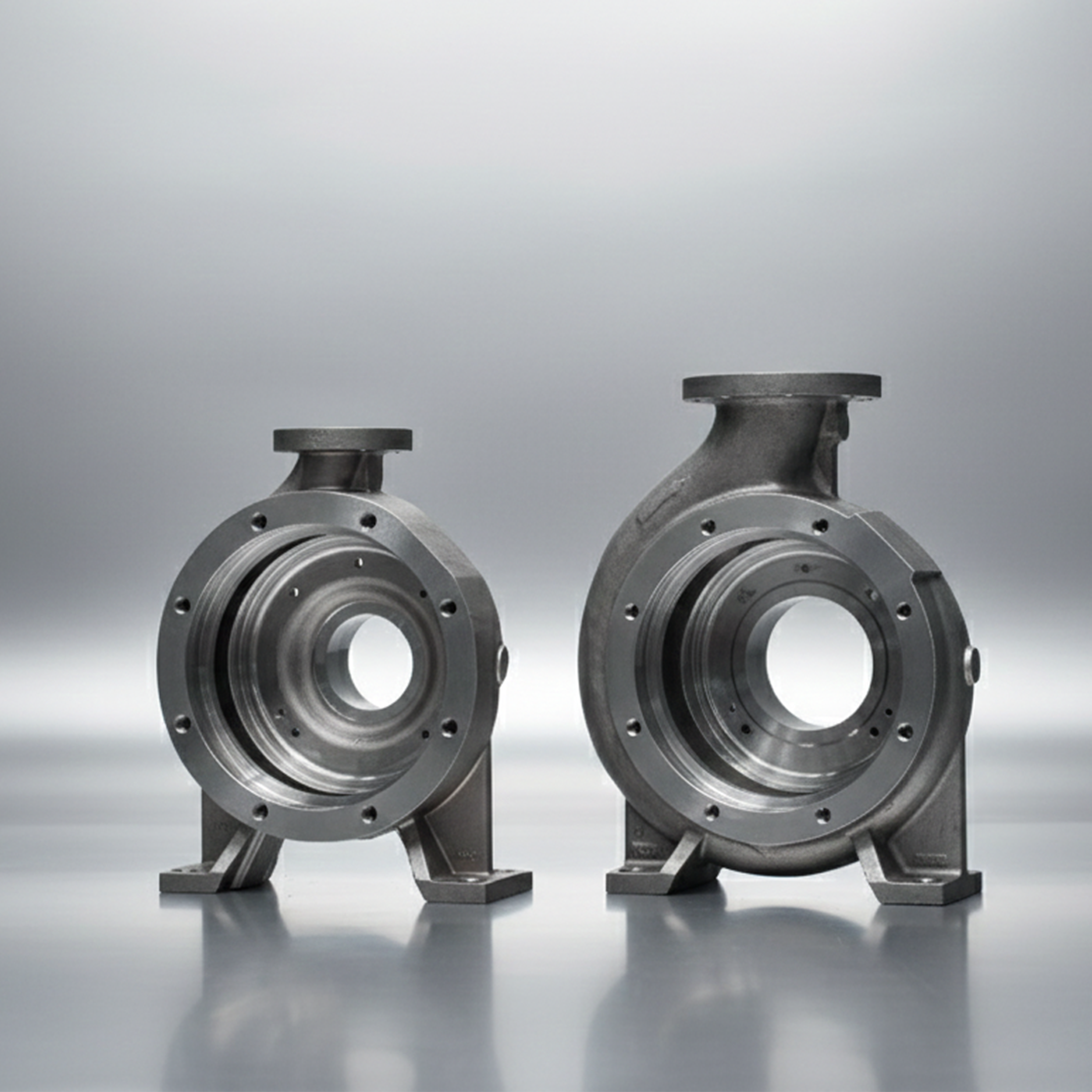 Manufacturing Product 16