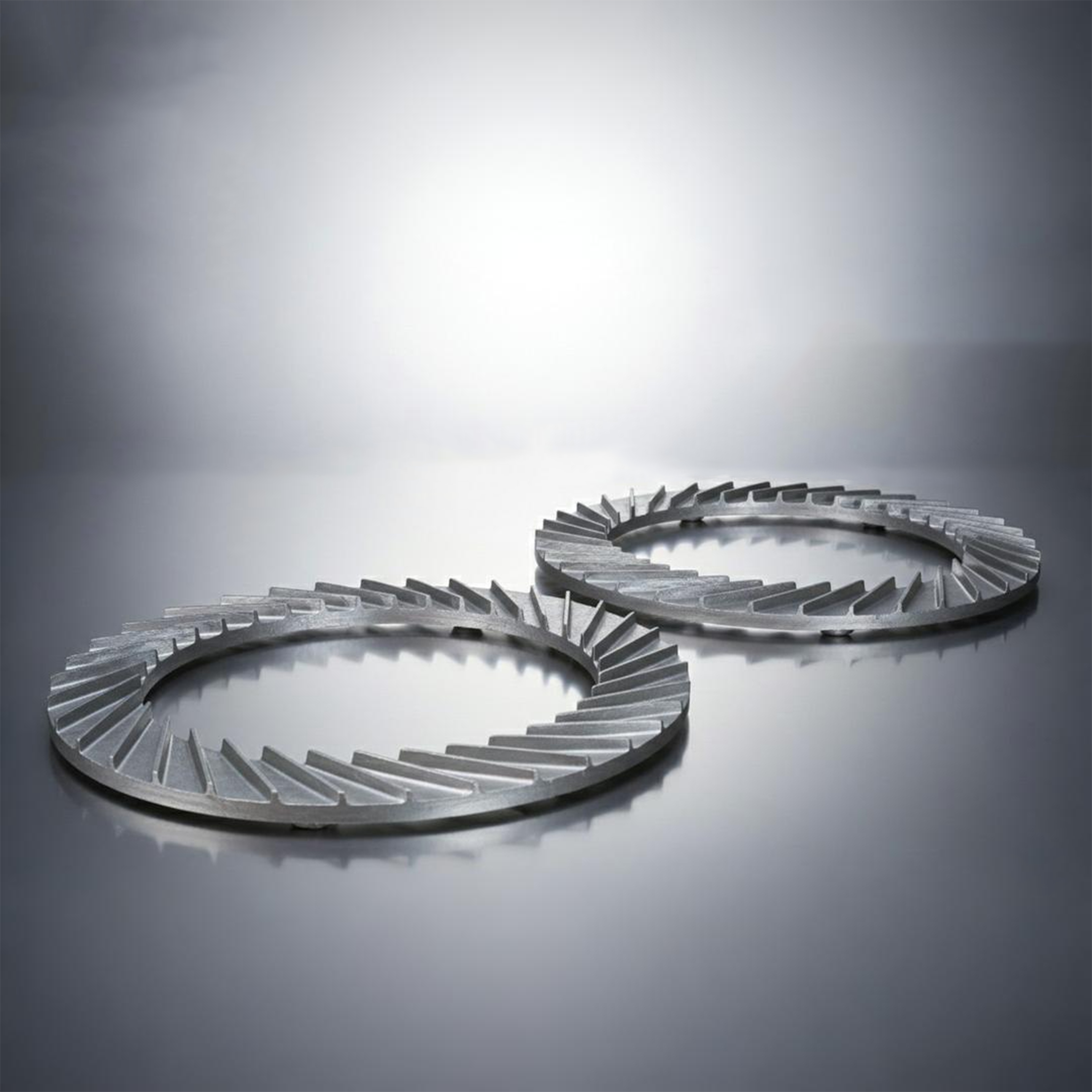 Manufacturing Product 19