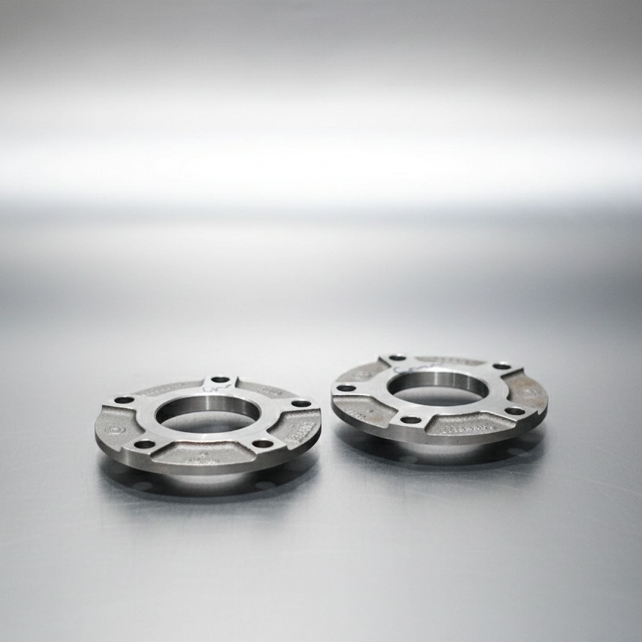 Manufacturing Product 20