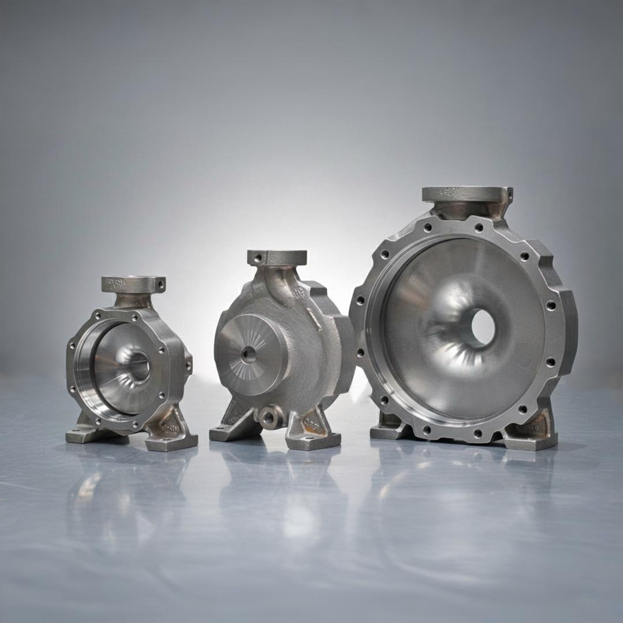 Manufacturing Product 23