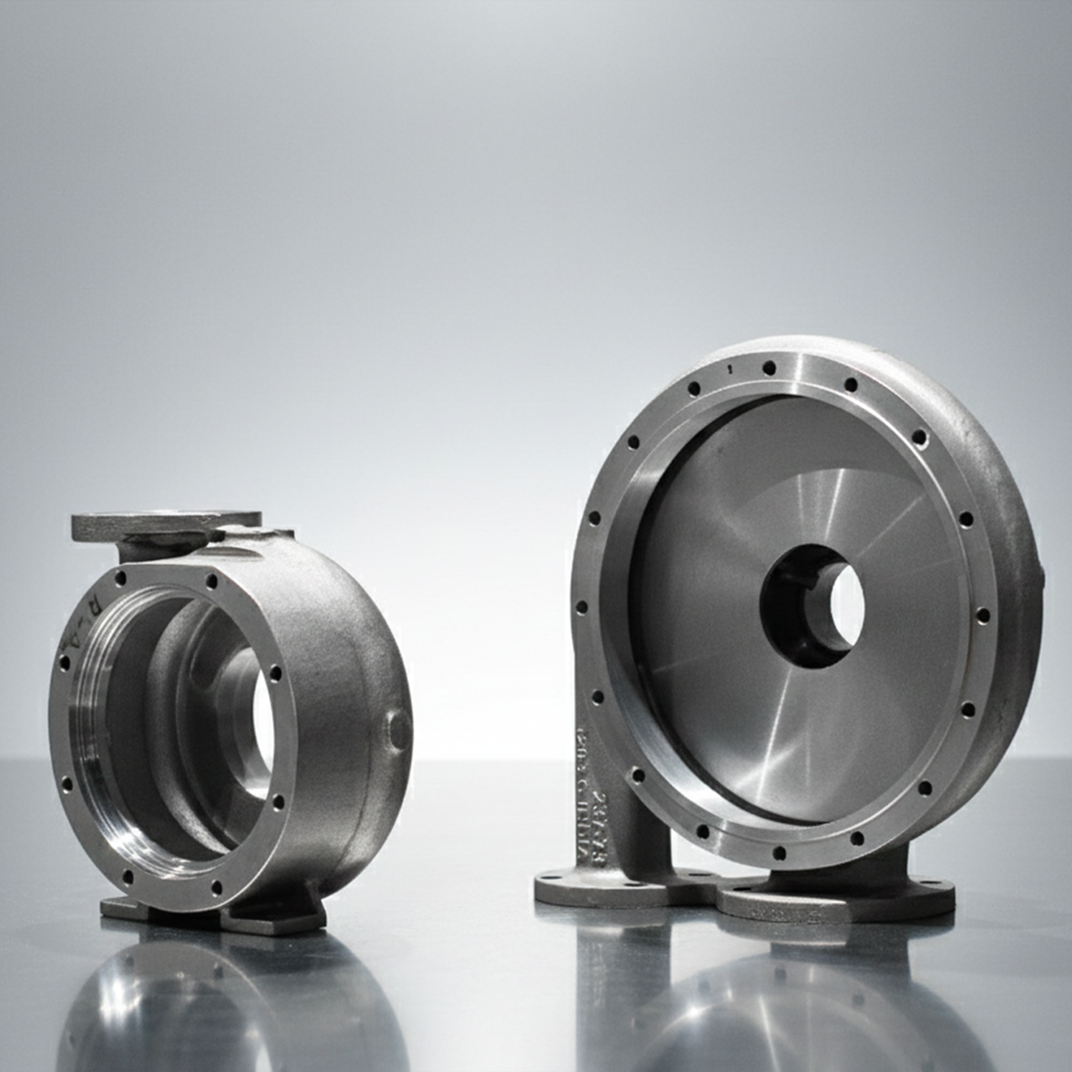 Manufacturing Product 24