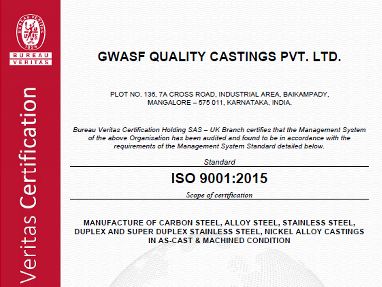 Certificate 1 Thumbnail